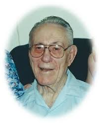 Herman L. Wood Obituary