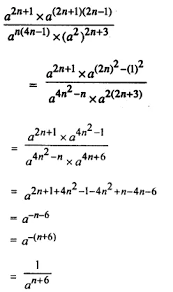 Pin By Shruti On Math Mathematics Maths Solutions Studying Math