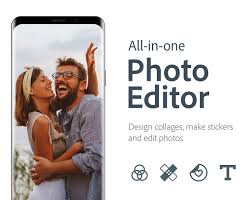 Instalar adobe photoshop en tu teléfono inteligente, necesitarás descargar esta apk de android . Photoshop Mod Apk V7 6 878 Premium Full Caferoid