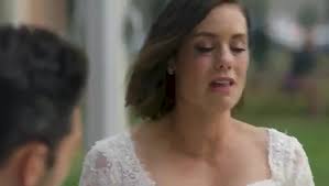 Two Tickets to Paradise I love this movie 🍿