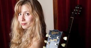 Miraglia, Bastoni team up for Crossroads Music Series show