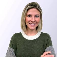 berkeley #machinelearning #climatechange