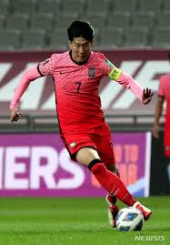 Jun 10, 2021 · 월드컵 예선, 한국 레바논, 축구 경기 정보. ë‰´ì‹œìŠ¤