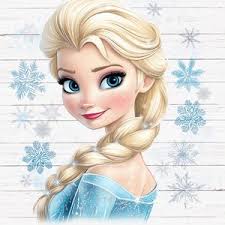 Christmas Tree Cake Coquette Bow PNG, Digital Download, Png Sublimation,  Girls, Little Debbie Christmas Tree Cake Bow