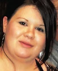 Obituary of Ashley Marie Castro