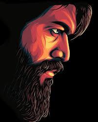 Check spelling or type a new query. Kgf Yash Hd Wallpapers Wallpaper Cave