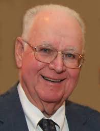 Obituary information for Thomas J. Mauri