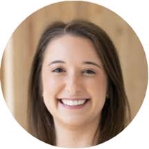 Katrina Robertson, PA, Daphne, AL