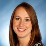 Dr. Lea Hopper, MD, Pediatrics