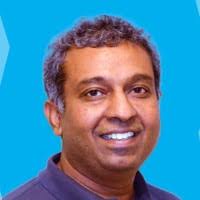 Robert McCubbin Email & Phone Number