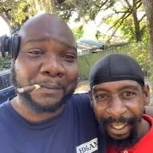 Jarvis Bell Obituary