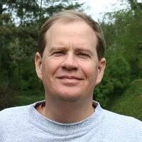 David Pigott (@DavidPigottMD)