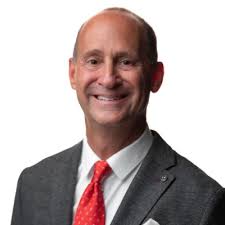 Couldn't be prouder of my incredible father. 101 years young!