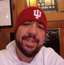 Reds inquiring about multiple players