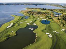 Pga tour bermuda championship bmw championship pga championship pga grand slam of golf puerto rico open sanderson farms championship the open championship us open wells fargo championship european tour australian pga championship bmw international open bmw pga championship irish open isps handa vic open scottish open volvo china open lpga tour. 9 Of The Best European Tour Courses Golf Monthly