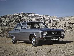 Image result for Cobalt Blue 1969 Audi