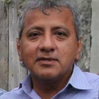 60+ "Ronnie Soria" profiles