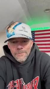 brockhorner the worlds best charter captain