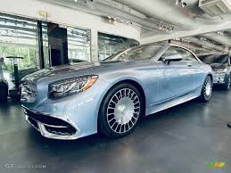 Image result for Alanite Grey 2017 Maybach
