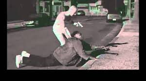 The crushing of the serpent's head is understood to be by the. á… Curb Stomp Meaning Origin Slanglang