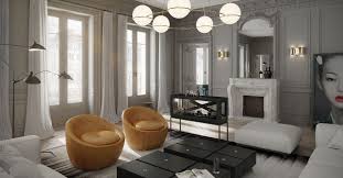 We work directly with the world's leading office furniture manufacturers based in the uk and europe, including knoll, vitra, poltrona frau, orangebox, walter knoll and icf. Classic Contemporary Interiors Novocom Top
