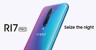 Jun 28, 2021 · semak promosi harga diskaun dan senarai shopee voucher code termasuk claim baucer untuk free shipping untuk pembeli di malaysia untuk tahun 2021 kehadiran platform online shopping seperti lazada dan shopee malaysia banyak merubah cara bagaimana seller menjual dan pelanggan beli barang dan produk. Oppo R17 Pro Kini Di Pasaran Malaysia Dengan Harga Rm2699 Mesra Mobile
