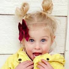 Velvet Hair Bow, Velvet Bow, Baby Bow, Velvet Headband, Velvet Hair Clip,  Velvet Sailor Bow, Hair Bows for Girls, Bow Clip, Velvet Hairbow