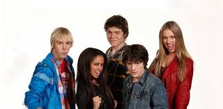 Maybe you would like to learn more about one of these? Which My Babysitter S A Vampire Do You Most Act Like Proprofs Quiz