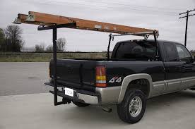 Maybe you would like to learn more about one of these? Amazon Com Erickson 07605 Pick Up Bed Extender Big Bed Junior 350 Lb Rated Automotive