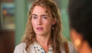 A few of the hotly anticipated titles he's reviewed thus far are francis lee's ammonite, starring kate winslet and saoirse ronan, regina king's one night in miami. Kate Winslet Saoirse Ronan S Film Caught In Row Over Fictitious Lesbian Story Movies News Zee News
