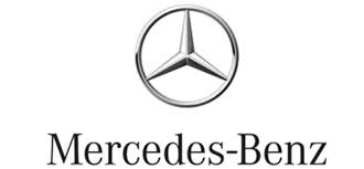 Cheap off brand four wheelers for sale. 9 Oldest Car Companies In The World Oldest Org