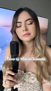 She is awesome, at her young age she already is a professional 😍📸. You  are so talented @cleo.cecilia.official 💗, happy to work with you Shoot 90s  theme 🤩 P.H 📸: Darryl Nash