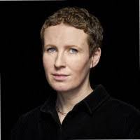 100+ "Cooke" profiles