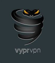 Download vyprvpn app for android. Vyprvpn 4 2 3 Crack Torrent Updated 2022 Free Download