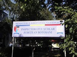 Evident, nici diploma lui nu avea sigla ministerului educatiei. Inspectori Scolari Cu Sustinere Psd Ramasi Fara Mandat Info BotoÈ™ani