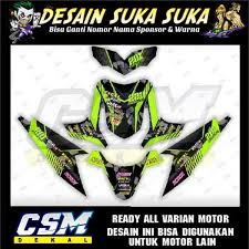 We did not find results for: 452 Dekal Decal Motor Beat Karbu Stiker Sticker Striping Body Hijau Racing Shopee Indonesia