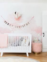 We are not a politics or general corporate news forum. 105 Christmas Home Decorating Ideas Beautiful Christmas Decorations