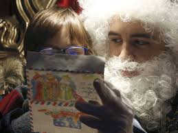 Si no se puede ir a ver a los Reyes Magos, llévalos a tu casa con estas apps