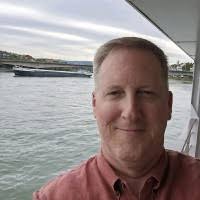 4000+ "Bedell" profiles