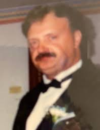 Obituary information for Chris Nolan Perry