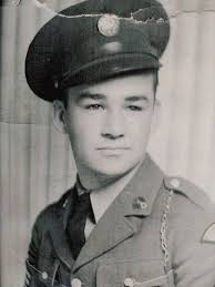 Raymond F. Heinitz Obituary October 1, 2017