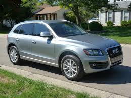 Image result for Suzuka Gray 2011 Audi