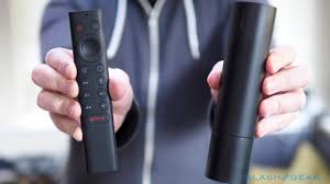 4k hdr ready dolby vision hdr and hdr10. Nvidia Shield Tv 2019 Review Android Tv Meets Ai Upscaling Magic Slashgear