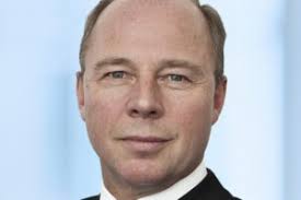 Spesenabrechnung: Volksbank feuert Vorstandsvorsitzenden