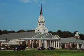 Pin On Churches