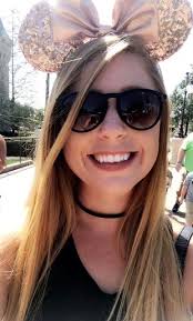 UAFS Imaging- Diagnostic Medical Sonography Program