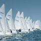 Sail Newport Youth Challenge 2026