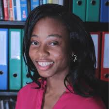 grasshopper #bim #parametricdesign #parametricarchitecture #parametric  #computationaldesign #project #architecture #engineering