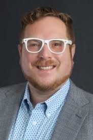 Hidden Gems: Meet Jesse Blum of H.M. Brown & Associates