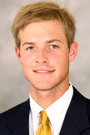 Deacons Finish 8th At Wolfpack Spring Open